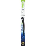 VALEO Silencio Flat Blade Set 577958 VALEO Silencio Flat Blade Set 577958