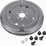 Sachs Schwungrad 2295 601 008 Sachs Schwungrad 2295 601 008