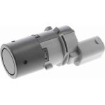 Vemo Parksensor V20-72-5191 Vemo Parksensor V20-72-5191