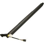 MAXGEAR Gasfeder, Einlegeboden (Koffer-/Laderaum) 12-2559 241031 MAXGEAR Gasfeder, Einlegeboden (Koffer-/Laderaum) 12-2559 241031