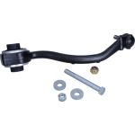 Querlenker Db P. C (Cl203), C T-Model (S203), C (W203), Clc (Cl203), Clk (A209), Clk (C209), Slk (R171) 1,6-6,2 05,00-06,11 Pr Untere Null -Reiben 33209 Querlenker Db P. C (Cl203), C T-Model (S203), C (W203), Clc (Cl203), Clk (A209), Clk (C209), Slk (R171) 1,6-6,2 05,00-06,11 Pr Untere Null -Reiben 33209
