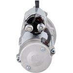 Bosch Starter 1 986 S00 601 Bosch Starter 1 986 S00 601