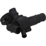 Kamoka Kühlmittelthermostat 7710301 Kamoka Kühlmittelthermostat 7710301