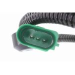 Vemo Klopfsensor V10-72-1177 Vemo Klopfsensor V10-72-1177