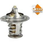NRF Kühlmittelthermostat 725132 NRF Kühlmittelthermostat 725132