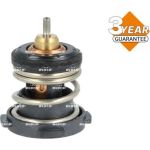 NRF Kühlmittelthermostat 725225 NRF Kühlmittelthermostat 725225