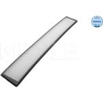 Innenraumfilter Bmw E46/ M3 99 3123190002 Innenraumfilter Bmw E46/ M3 99 3123190002