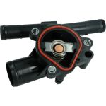 MAXGEAR Kühlmittelthermostat 67-0099 MAXGEAR Kühlmittelthermostat 67-0099