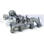 RECO TURBO 106102 RECO TURBO 106102
