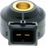 Vemo Klopfsensor V30-72-0102 Vemo Klopfsensor V30-72-0102