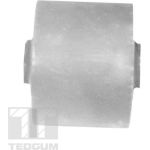 TEDGUM_TD Hülse, Querlenkerlagerung 00441768 TEDGUM_TD Hülse, Querlenkerlagerung 00441768