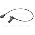 Valeo Impulssensor 254100 Valeo Impulssensor 254100