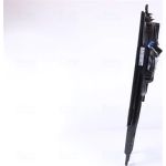 Nissens Kühlerlüfter PKW 85162 Nissens Kühlerlüfter PKW 85162