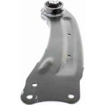 VAICO Lenker, Radaufhängung V10-1746 VAICO Lenker, Radaufhängung V10-1746