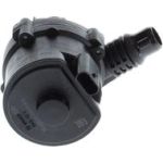 Pumpe + Gummihalter 0 392 023 40H Pumpe + Gummihalter 0 392 023 40H