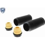 Vaico Staubschutzsatz für Stoßdämpfer V10-1580 Vaico Staubschutzsatz für Stoßdämpfer V10-1580
