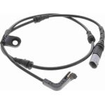 Vemo Bremsbelagverschleißsensor V20-72-5135