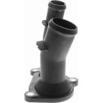 VAICO Kühlmittelflansch V25-1760 VAICO Kühlmittelflansch V25-1760