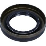 0AW311113 VAG Original 0AW311113 Wellendichtring Audi A5 2.0 TFSI 09 – – OE-Nr. 0AW311113