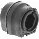 Vaico Stabilisatorlager V22-0550