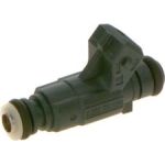 Einspritzventil 0 280 156 268