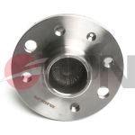 JPN Radlagersatz 20L9020-JPN JPN Radlagersatz 20L9020-JPN