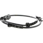 Vemo ABS-Raddrehzahlsensor V46-72-0042 Vemo ABS-Raddrehzahlsensor V46-72-0042