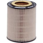 HENGST FILTER Kraftstofffilter E412KP02 D55 HENGST FILTER Kraftstofffilter E412KP02 D55