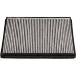 AMC XtraClean Innenraumfilter PKW NC-2007X AMC XtraClean Innenraumfilter PKW NC-2007X