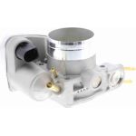 Vemo Drosselklappe V10-81-0059