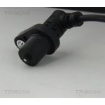 Sensor, Raddrehzahl 818013106 Sensor, Raddrehzahl 818013106