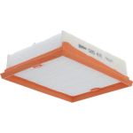 Valeo Luftfilter 585471 Valeo Luftfilter 585471