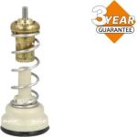 NRF Kühlmittelthermostat 725195 NRF Kühlmittelthermostat 725195