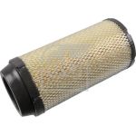 181897 febi Luftfilter 181897 181897 febi Luftfilter 181897