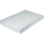 FILTRON Filter, Innenraumluft K 1256