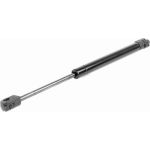 Vaico Gasdruckfeder für Heckklappe/Kofferraumdeckel V10-2075 Vaico Gasdruckfeder für Heckklappe/Kofferraumdeckel V10-2075
