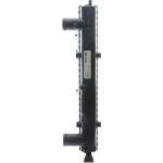Kühler, Motorkühlung CR 398 000S Kühler, Motorkühlung CR 398 000S