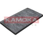 KAMOKA Filter, Innenraumluft F500501 KAMOKA Filter, Innenraumluft F500501