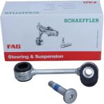 Stange/Strebe, Stabilisator 818 0094 10 Stange/Strebe, Stabilisator 818 0094 10