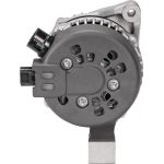 Generator 440432 Generator 440432