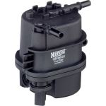 H54WK01 HENGST FILTER Kraftstofffilter H54WK01 H54WK01 HENGST FILTER Kraftstofffilter H54WK01