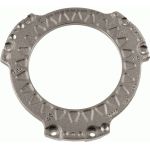 Kupplungsdruckplatte 3072130330 Kupplungsdruckplatte 3072130330