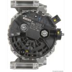 Herth+Buss Elparts Generator 32044010 Herth+Buss Elparts Generator 32044010