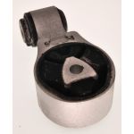 Hintere Motorhalterung Renault Megane Iv 16 113568280R