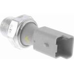 VEMO Öldruckschalter V42-73-0004 VEMO Öldruckschalter V42-73-0004