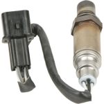 F 00H L00 154 Bosch Lambdasonde F 00H L00 154 F 00H L00 154 Bosch Lambdasonde F 00H L00 154