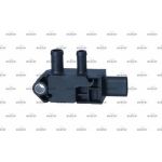 NRF Sensor, Abgasdruck 708040 NRF Sensor, Abgasdruck 708040