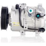 Kompressor PKW 890644 Kompressor PKW 890644