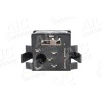 AIC Schalter 53160 AIC Schalter 53160