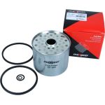 26-2108 MAXGEAR Ölfilter 26-2108 26-2108 MAXGEAR Ölfilter 26-2108